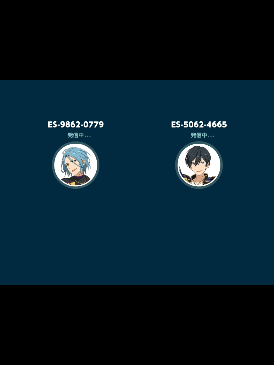 @Hokuto