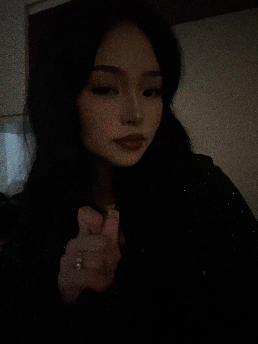 @LII👑