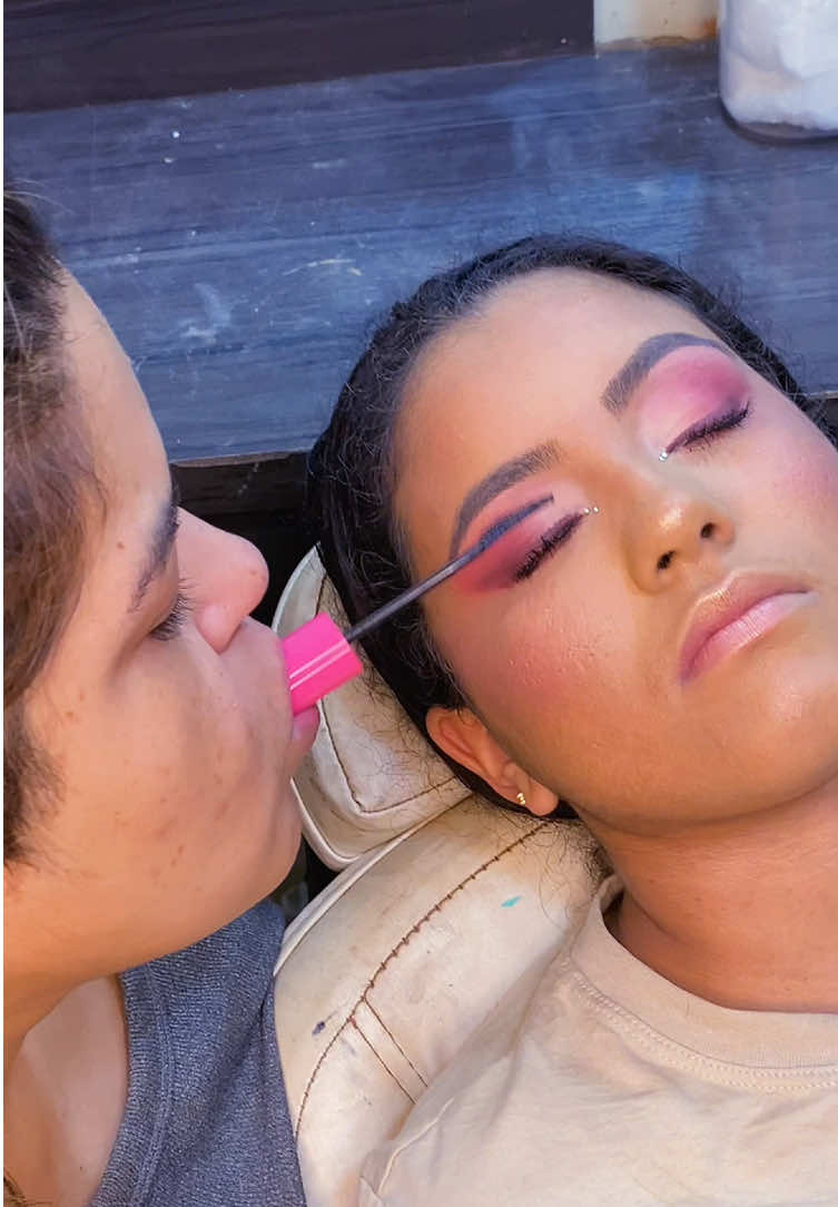 @Cleliarodriguesmakeupp