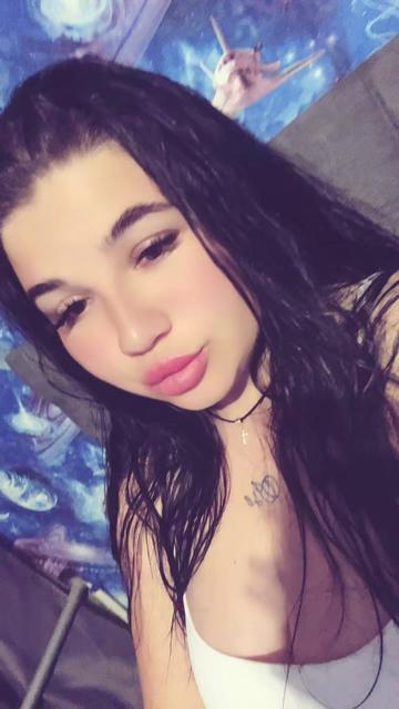@ica_lady