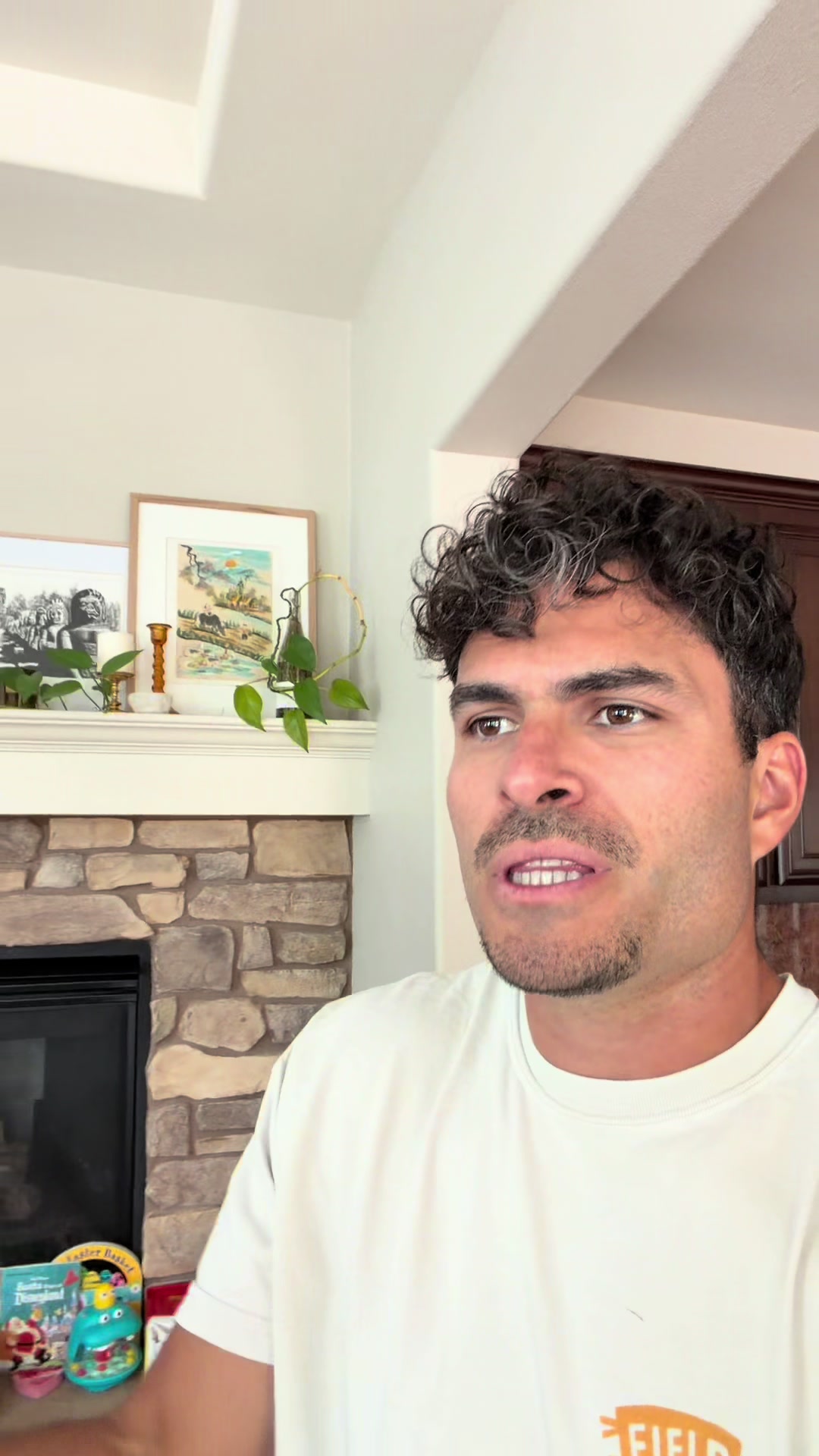 @GinoDoingThings