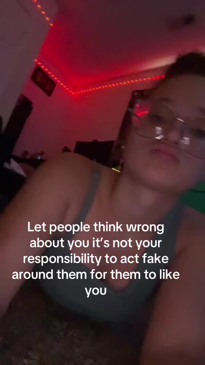 @Matt’s girl
