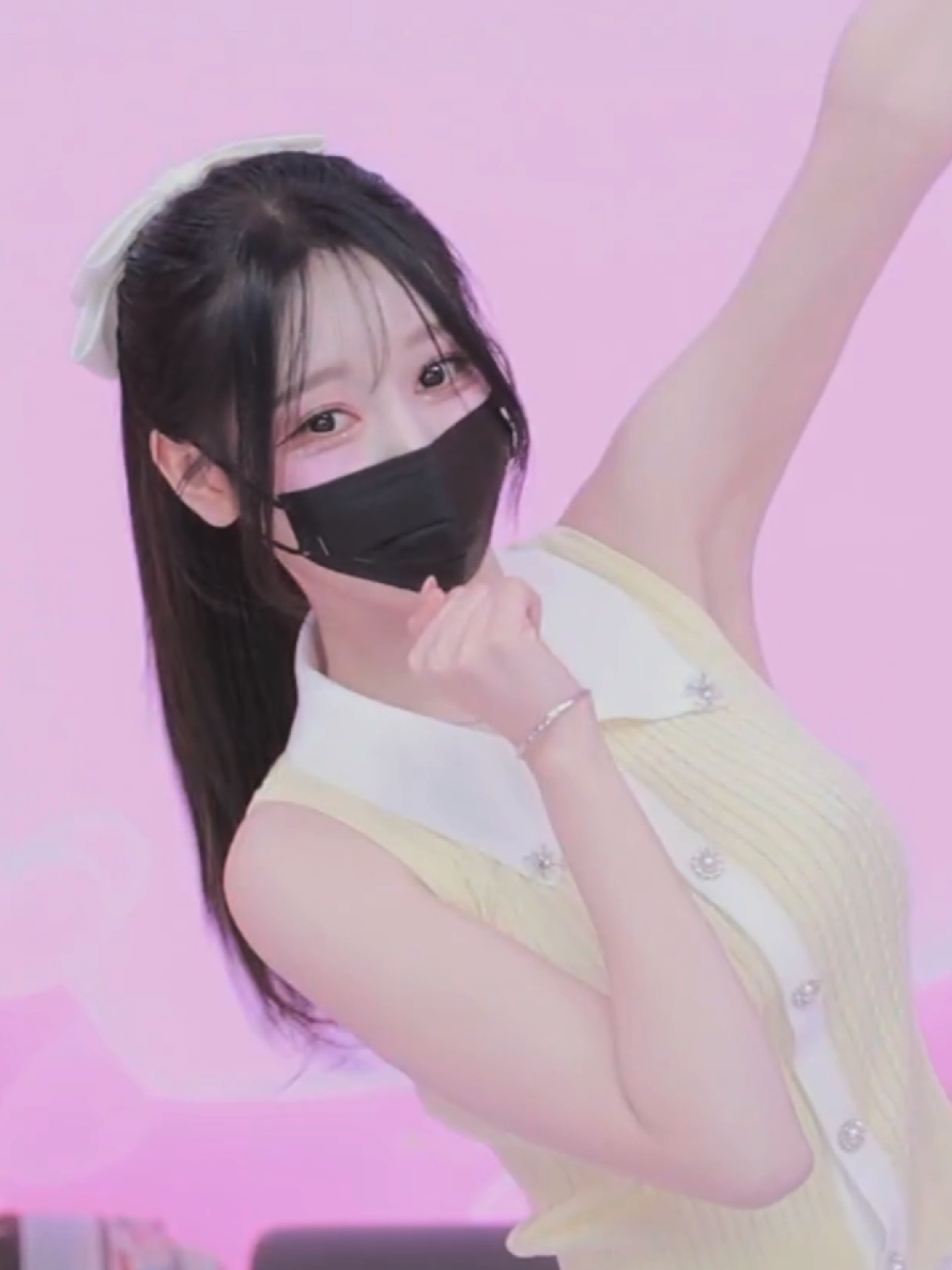 @asian_dance_kbj_jinricp_ksd432