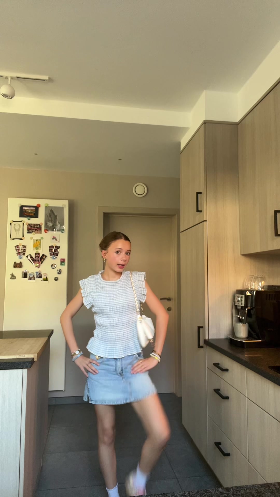 @Nora👩🏼🦱