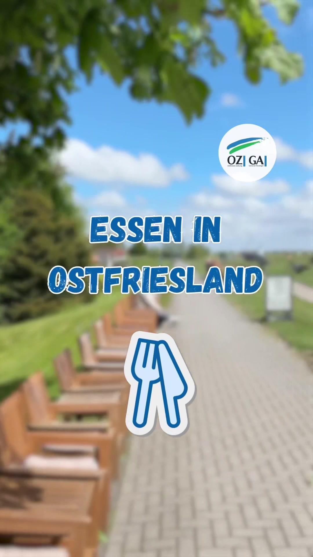 @Ostfriesen-Zeitung 🗞️