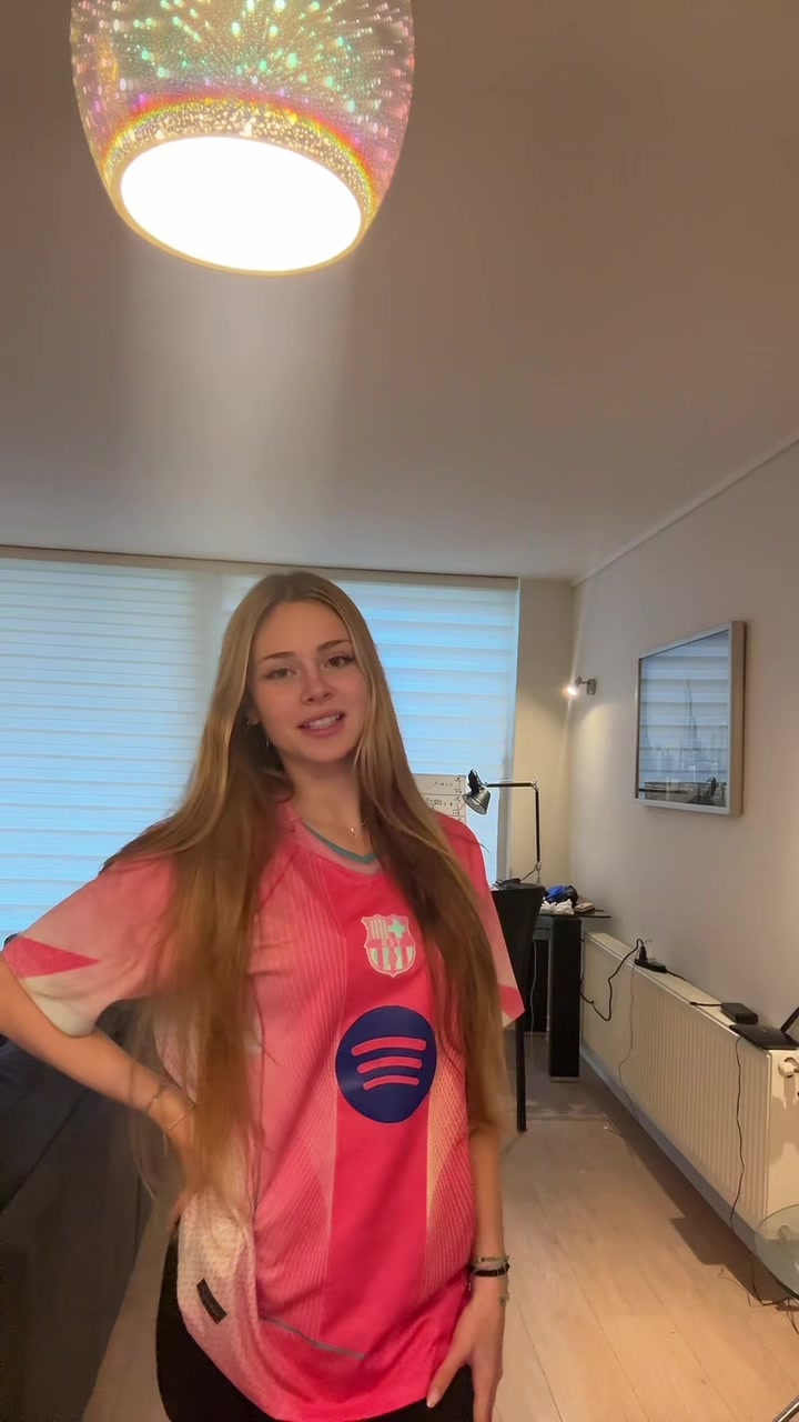 @𝑖𝑔𝑛𝑎𝑐𝑖𝑎