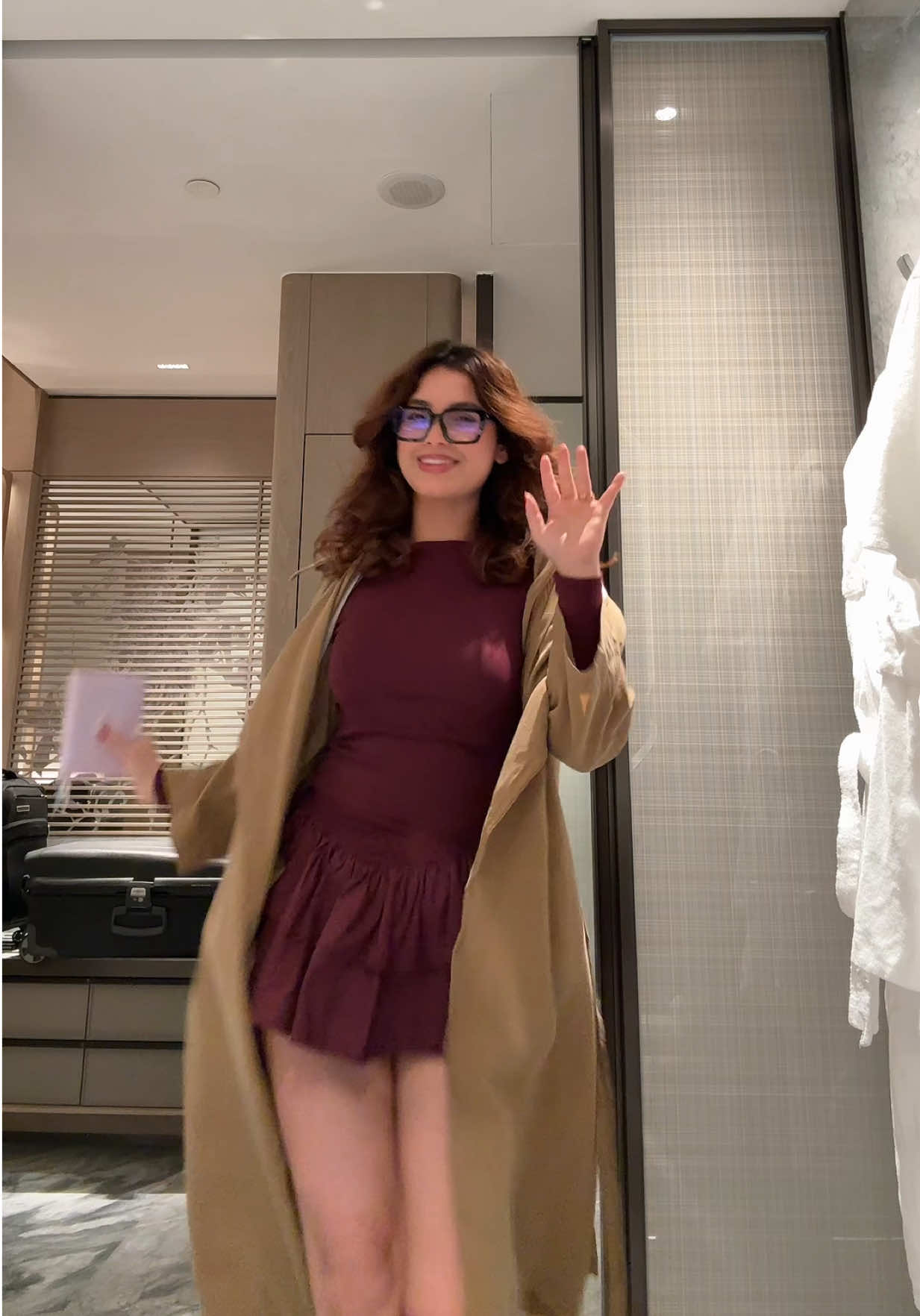@👑hey sara!👑
