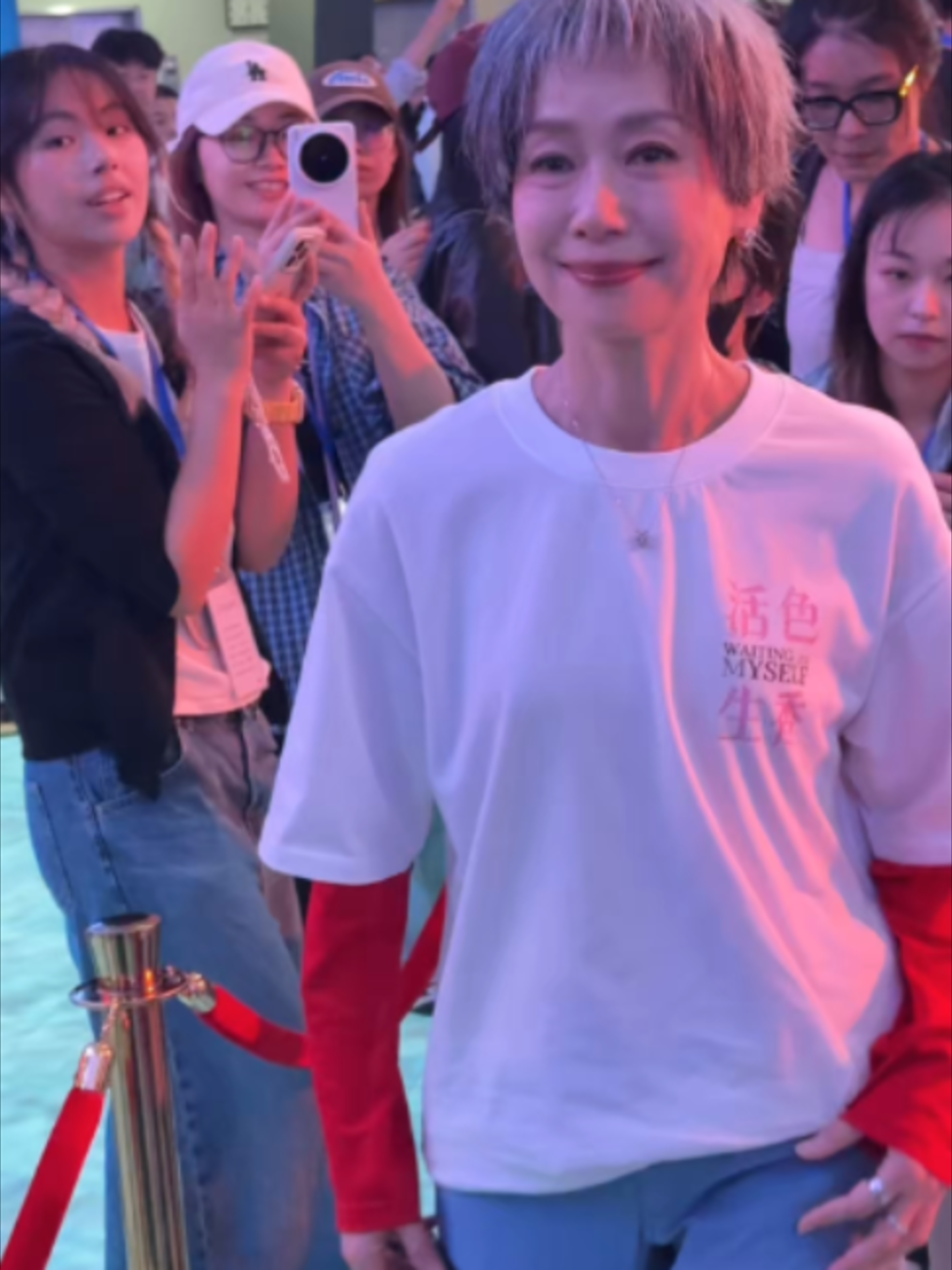 @一只小鳅