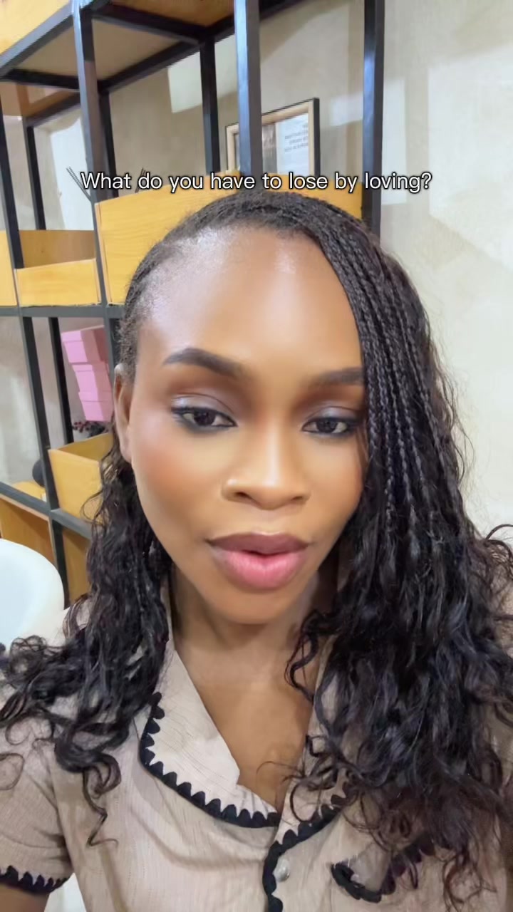 @the__amakaa