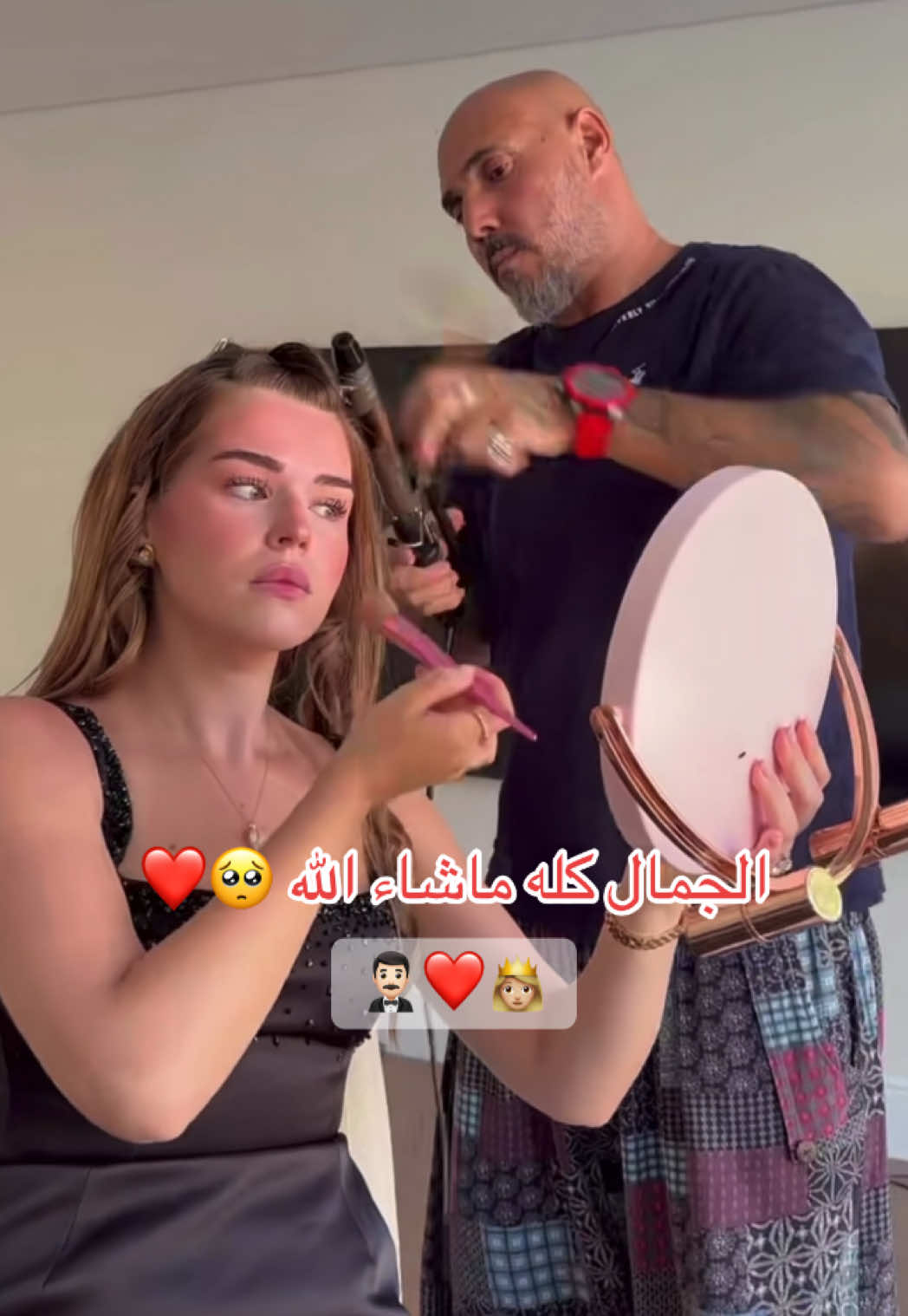 @al_9868