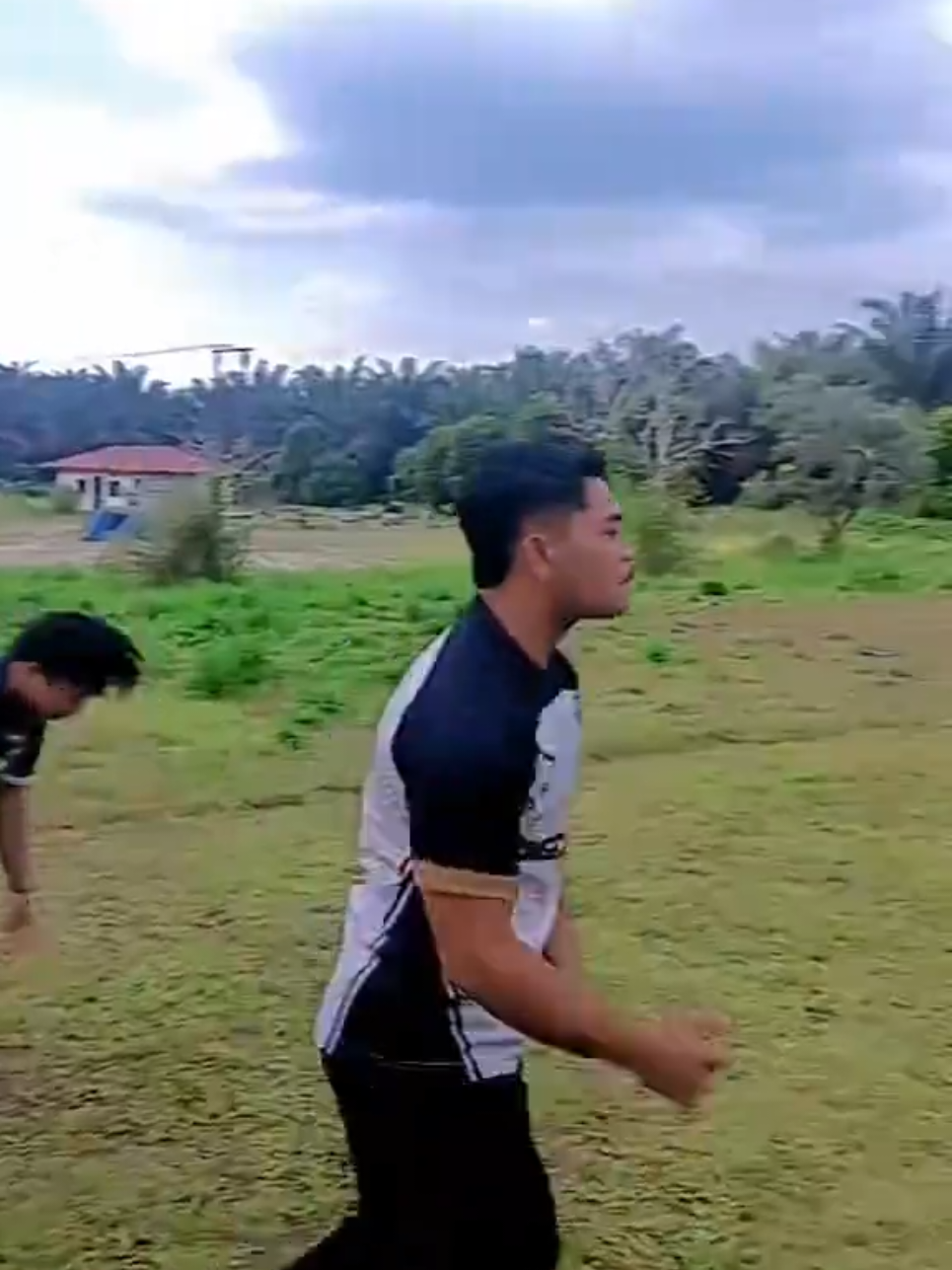 @Anjang