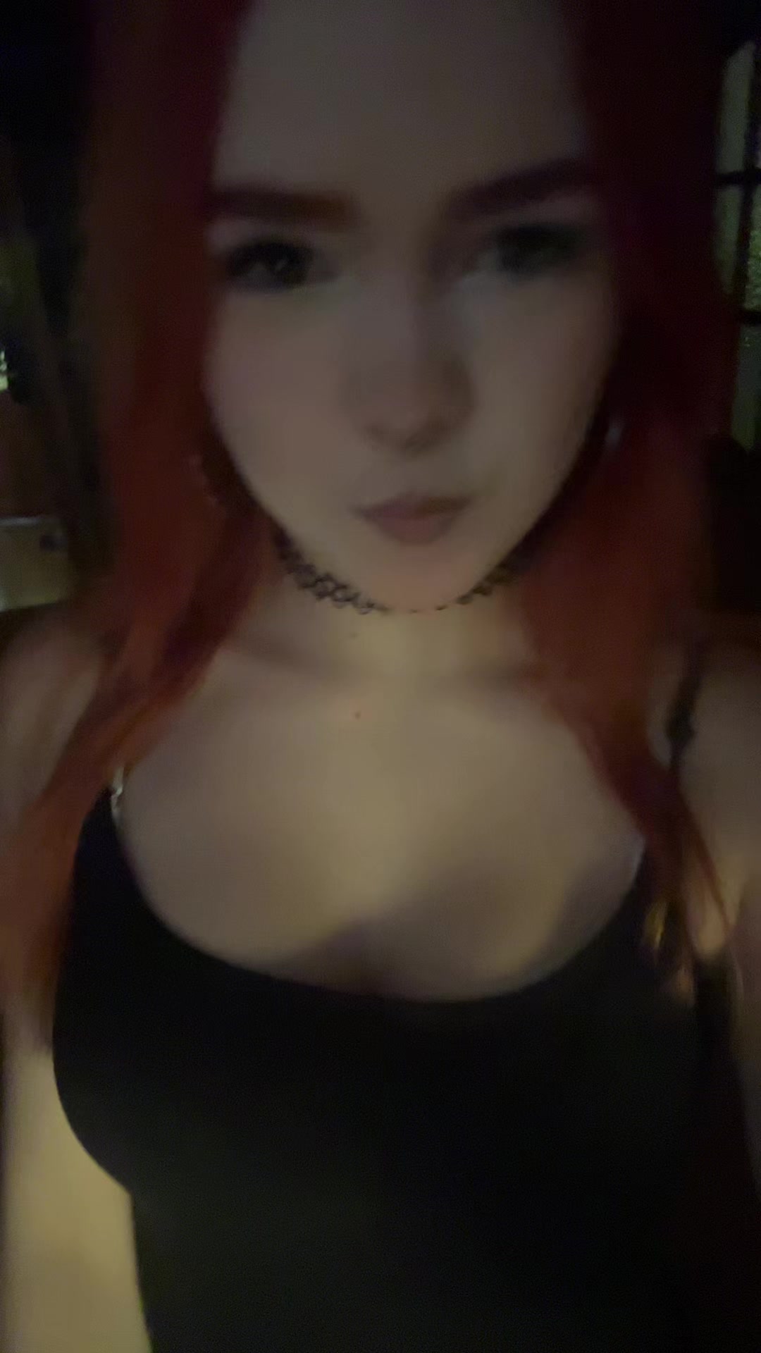 @перцовка