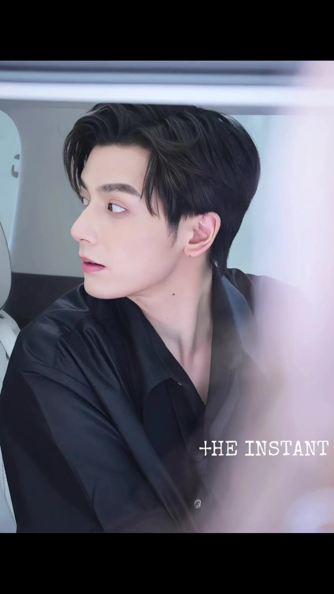 @ti&aacute;n ti&aacute;n (甜甜)
