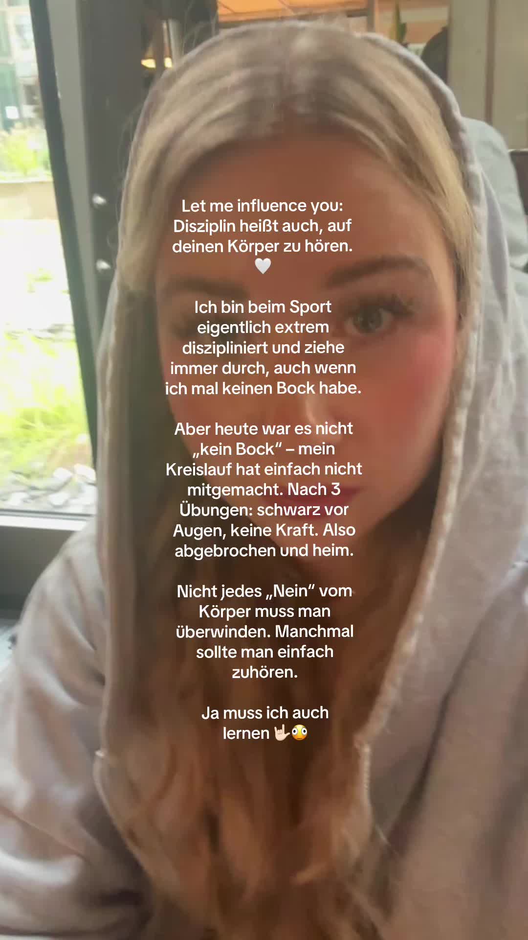 @amiiii