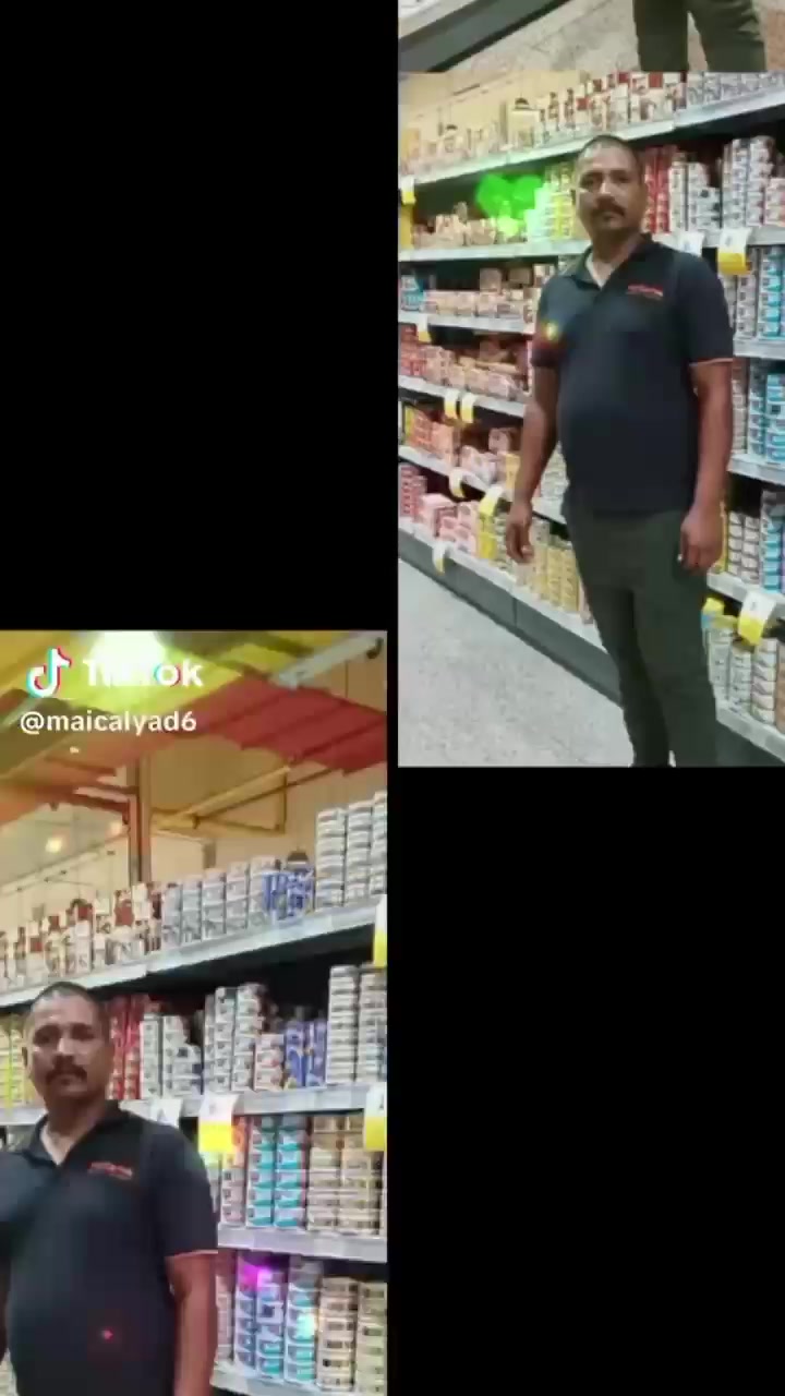 @🥷Yaduvanshi🥷