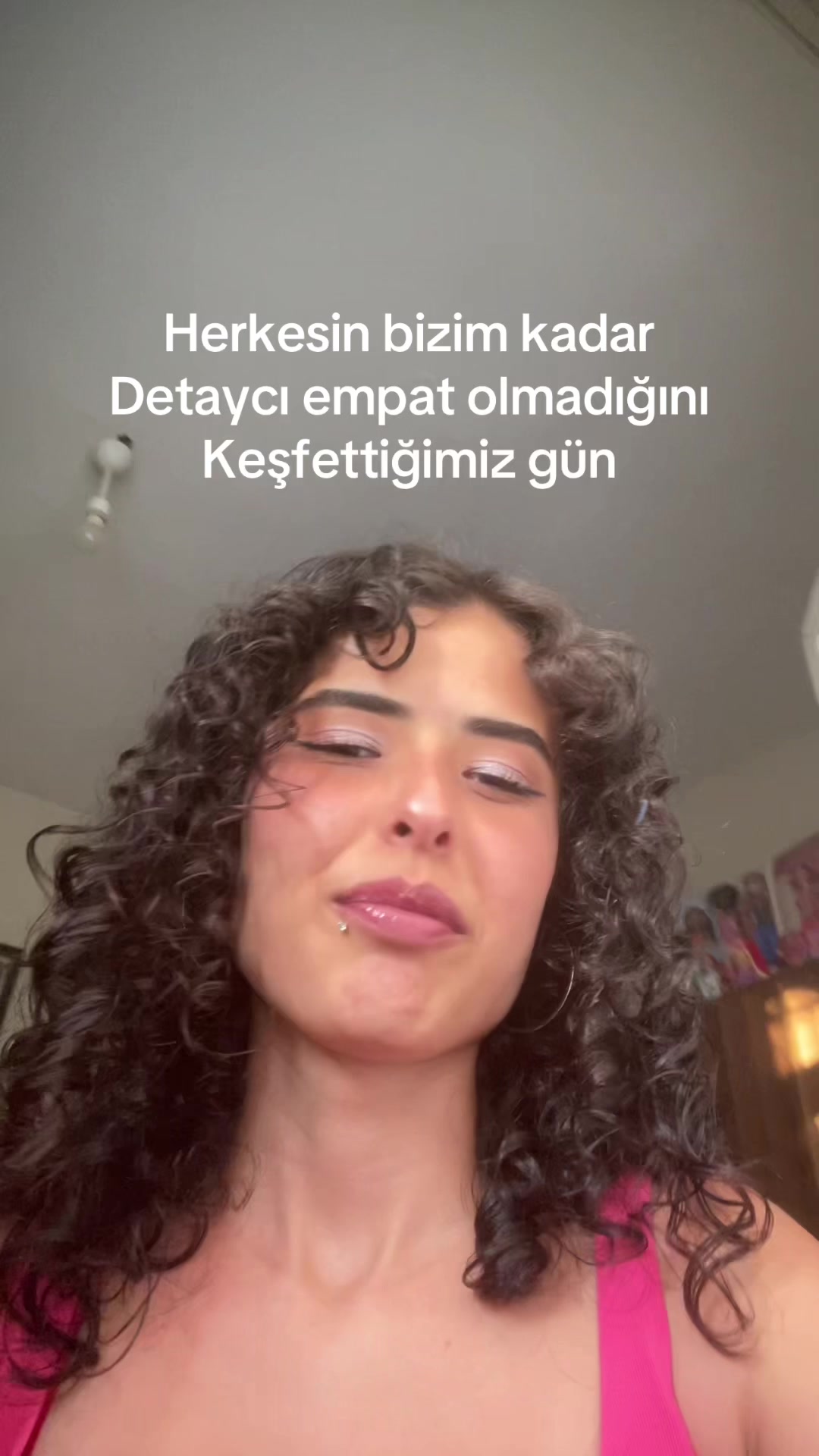 @eliffnnr_