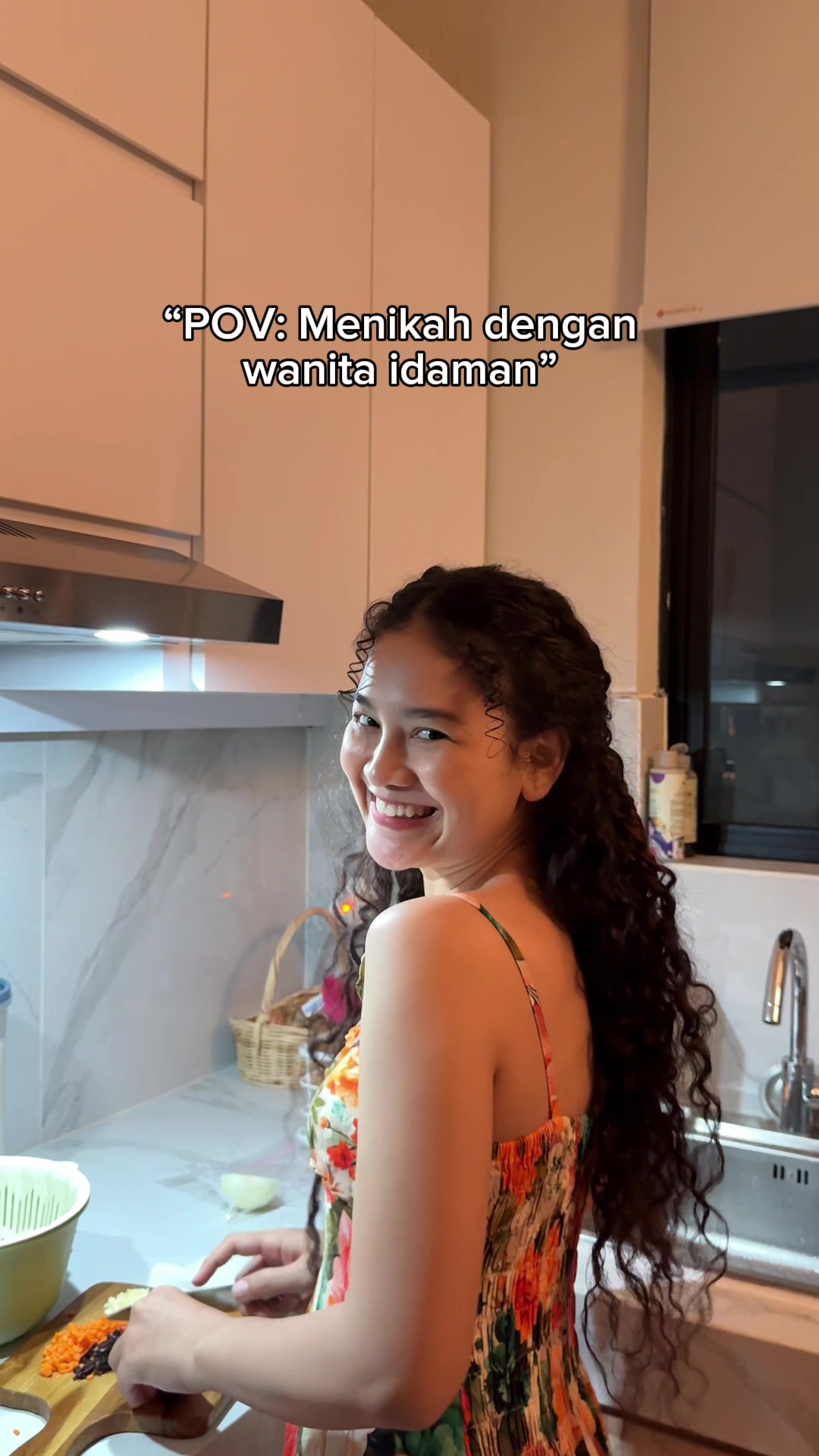 @Dims