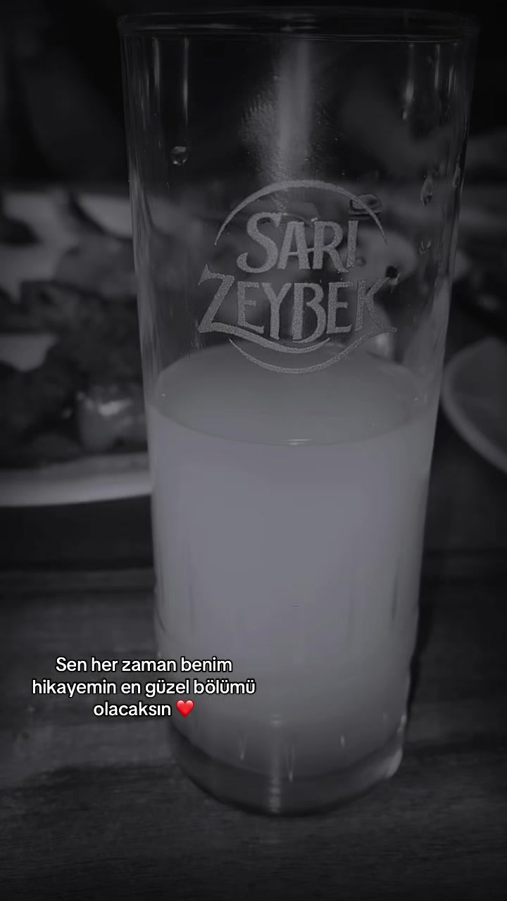 @Zeko aysel