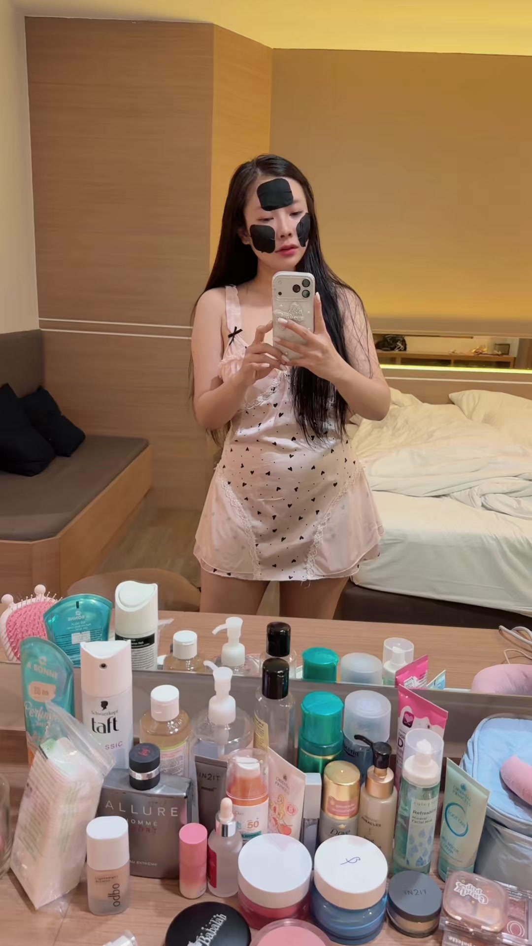 @สุพัตตรา สืบสา