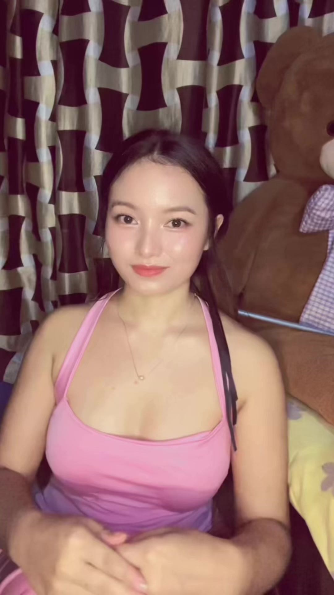@hiyo_ri98