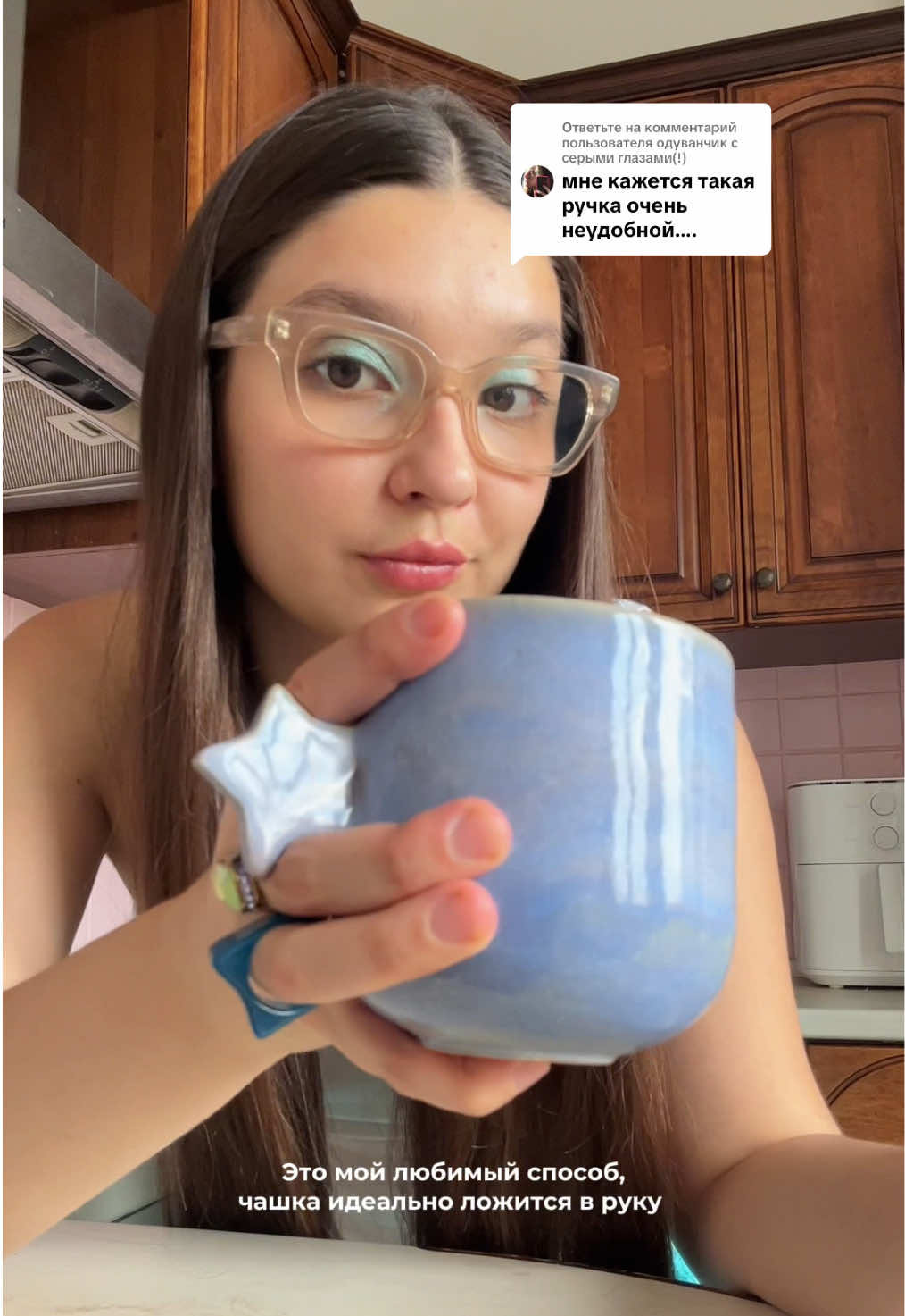 @Лиза Высоцкая