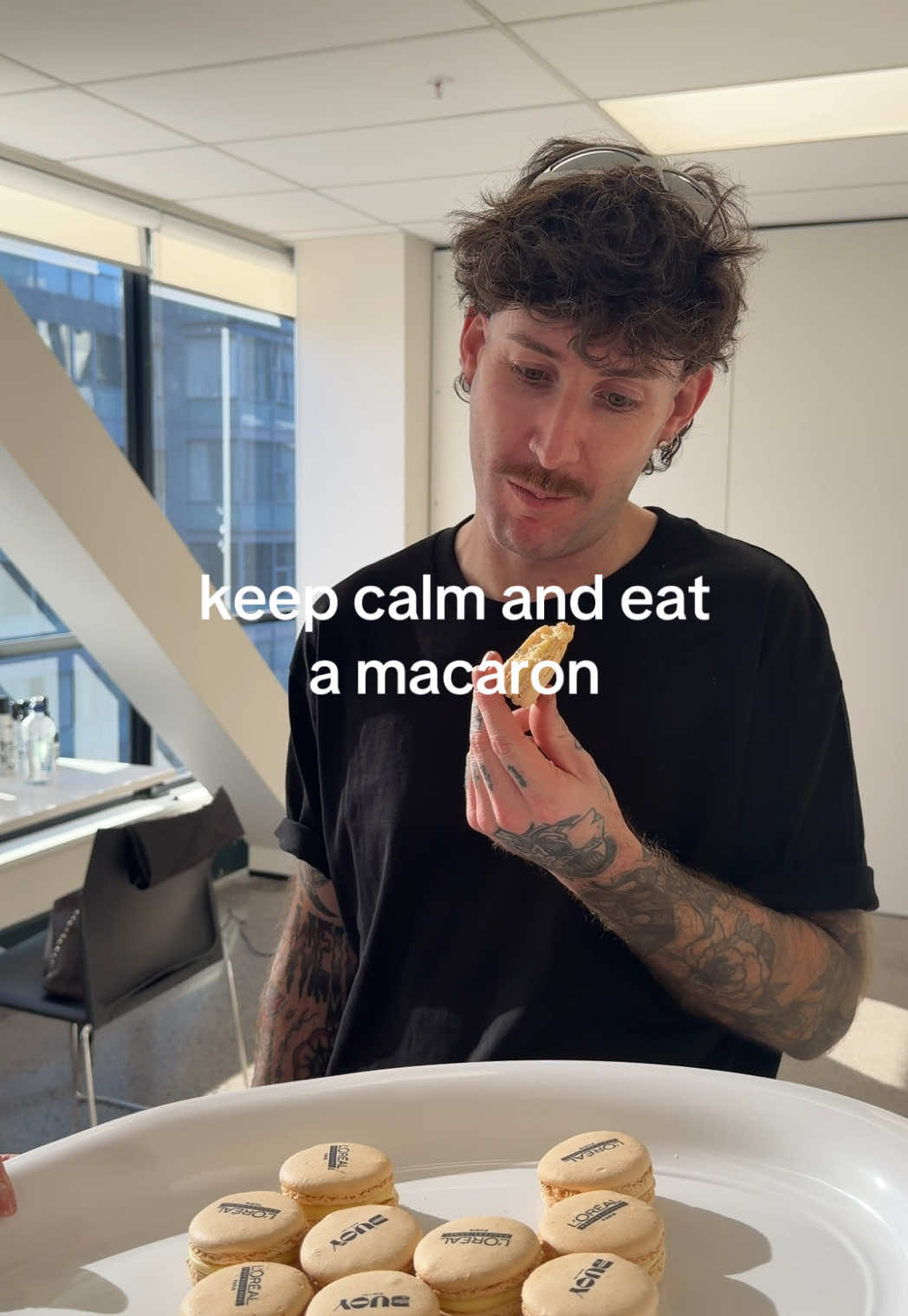 @BuoySalon