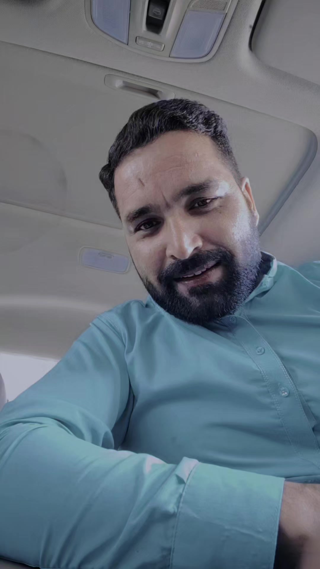 @❤️R❤️🇵🇰🇦🇫❤️Z❤️