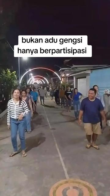 @Rendy Andriano