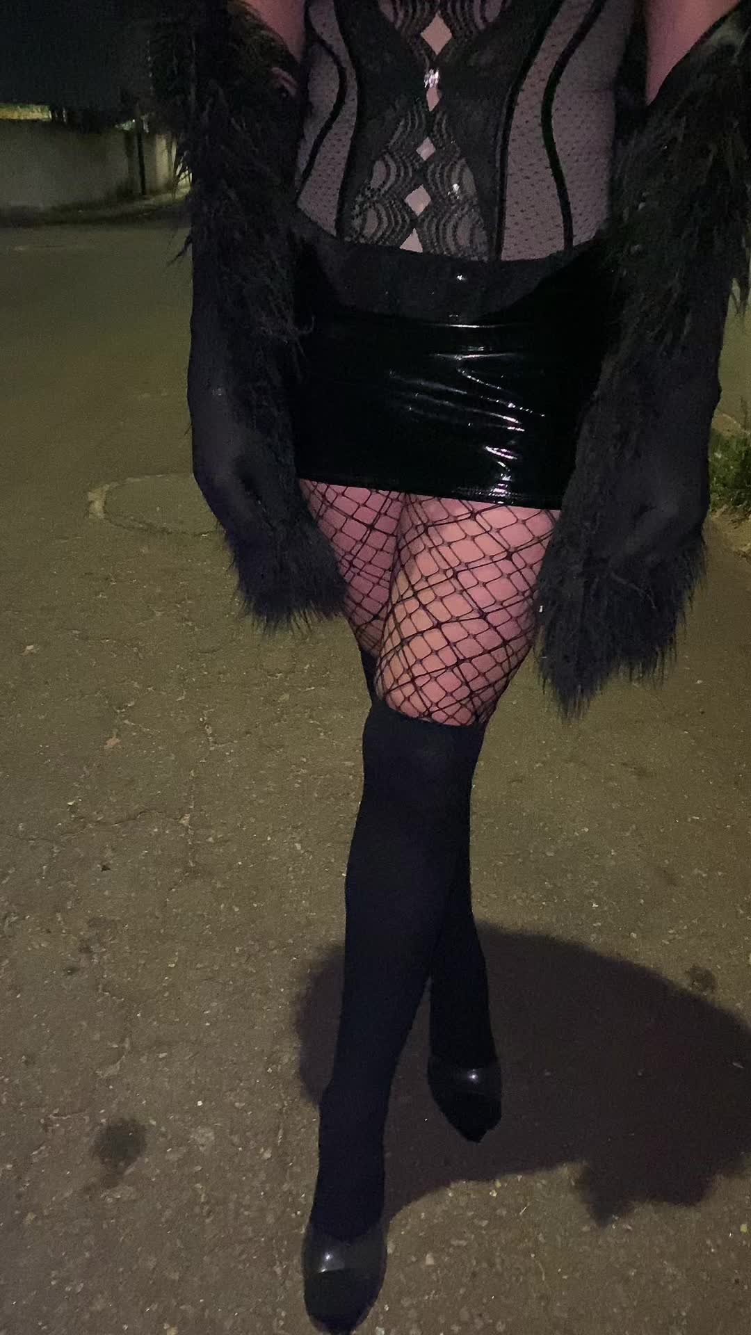 @pammatrona