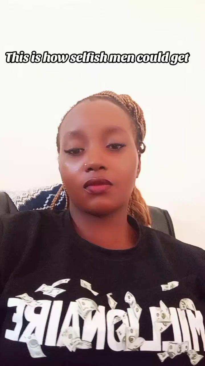 @valthestylist1