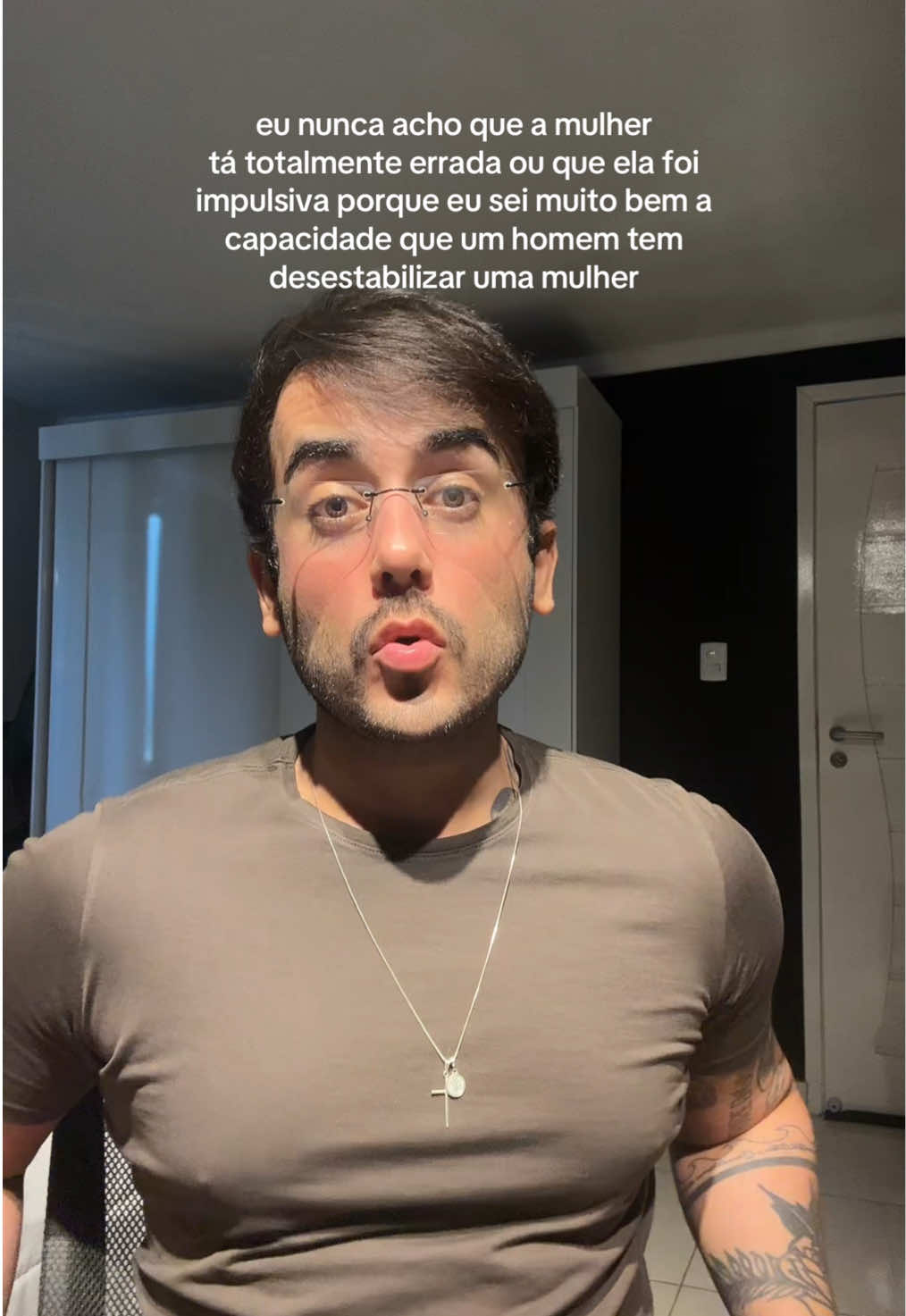 @GOGA