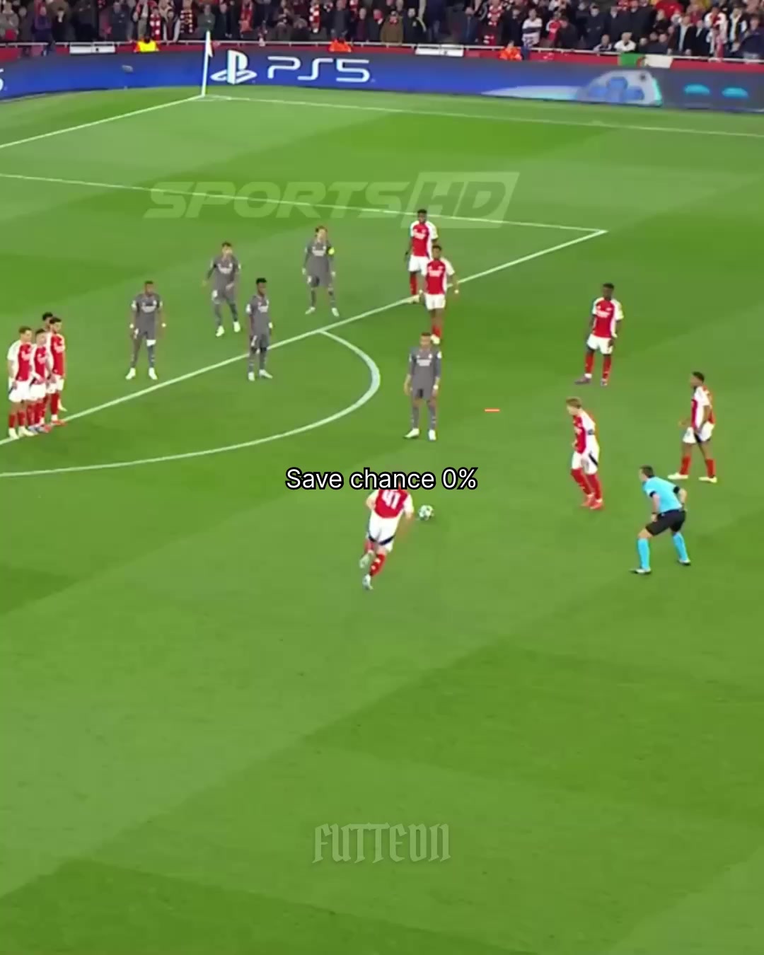 @futtedi1banned230k