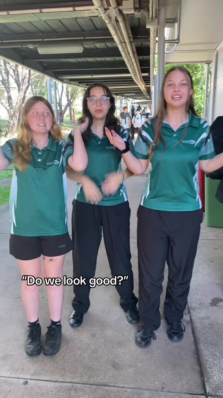 @shanbrighlikeadiamond