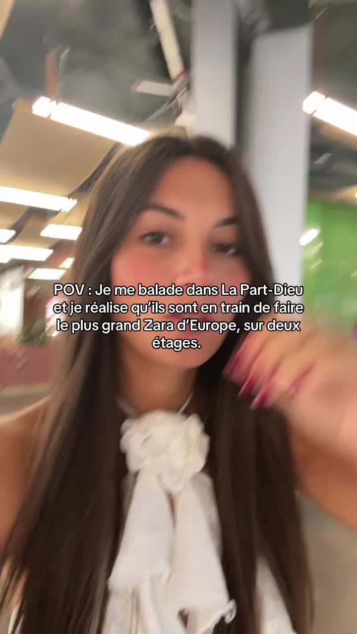 @Morgane 🦋