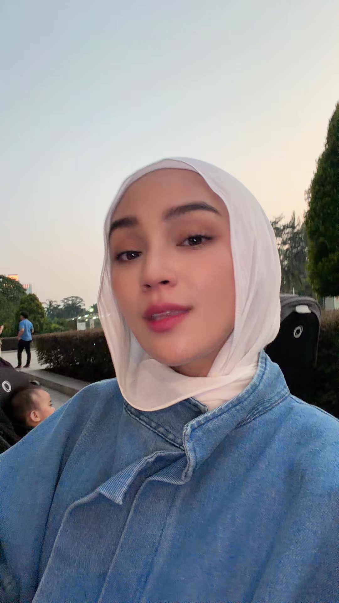 @shoumaya