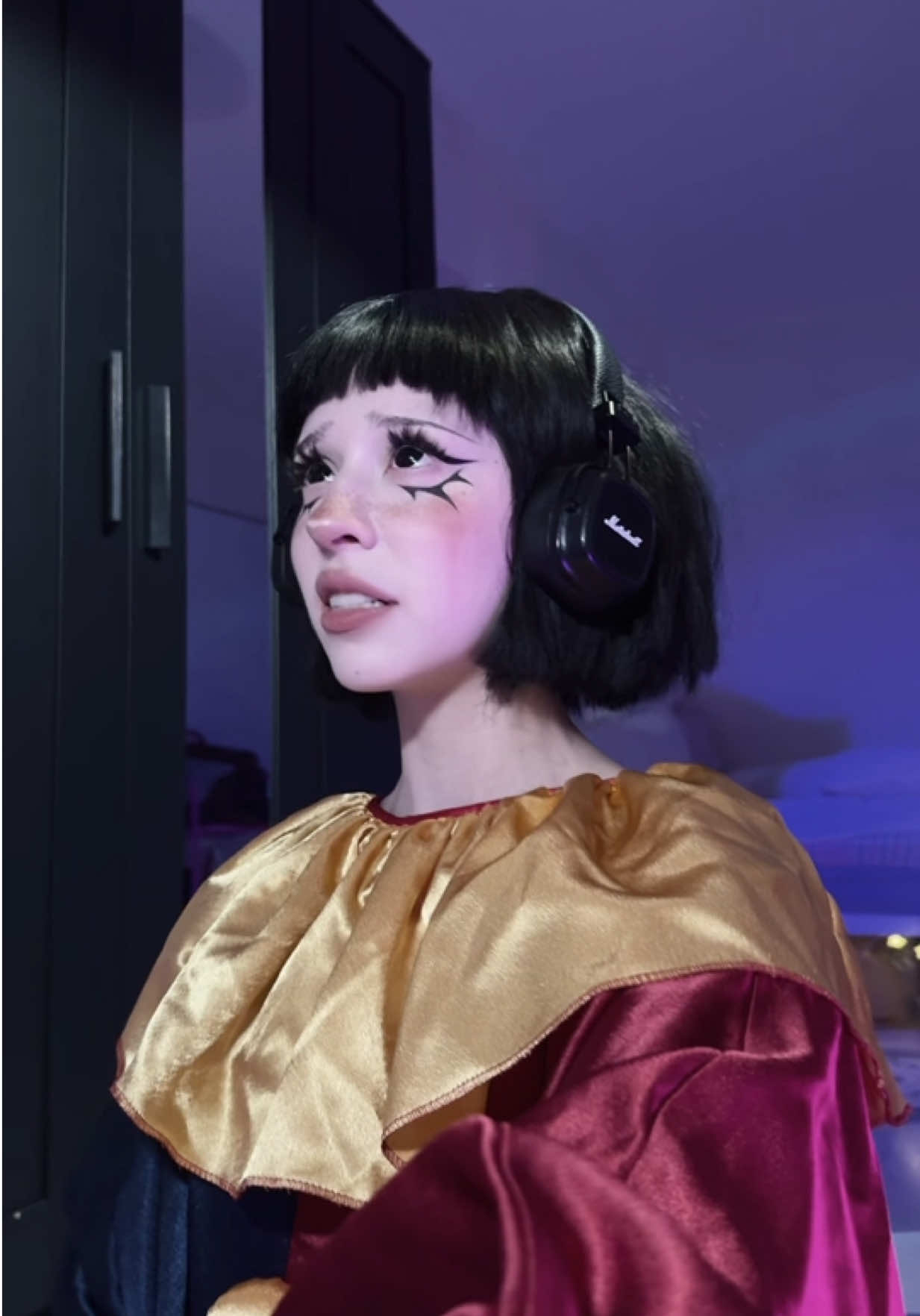 @zira merz