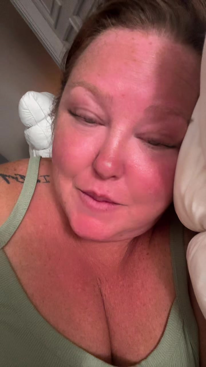 @ASHLEY_D