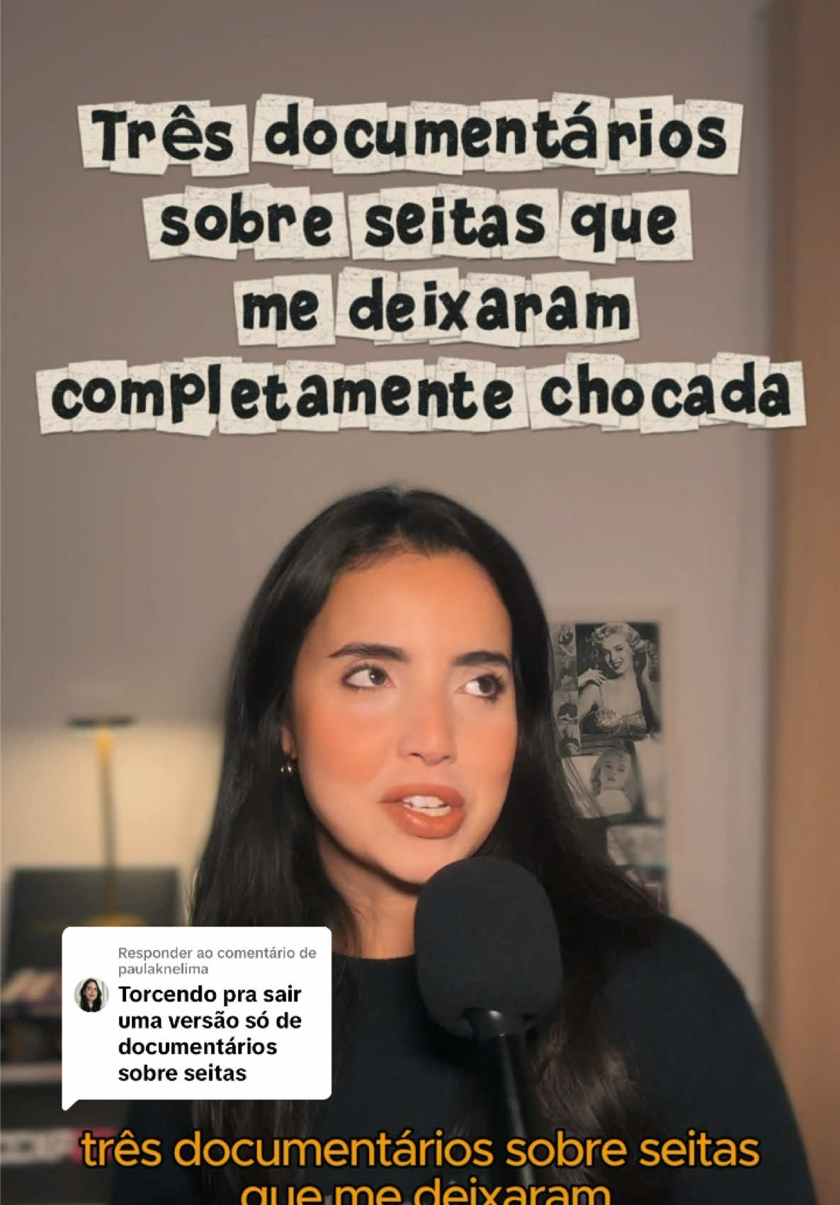 @brendajobim