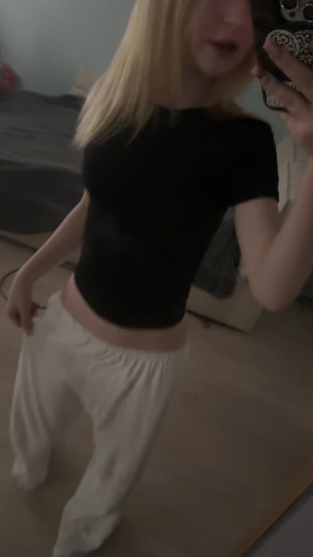 @user88110482974