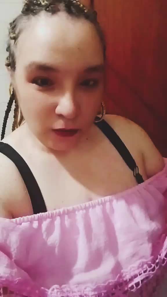 @Milena Saraceno275
