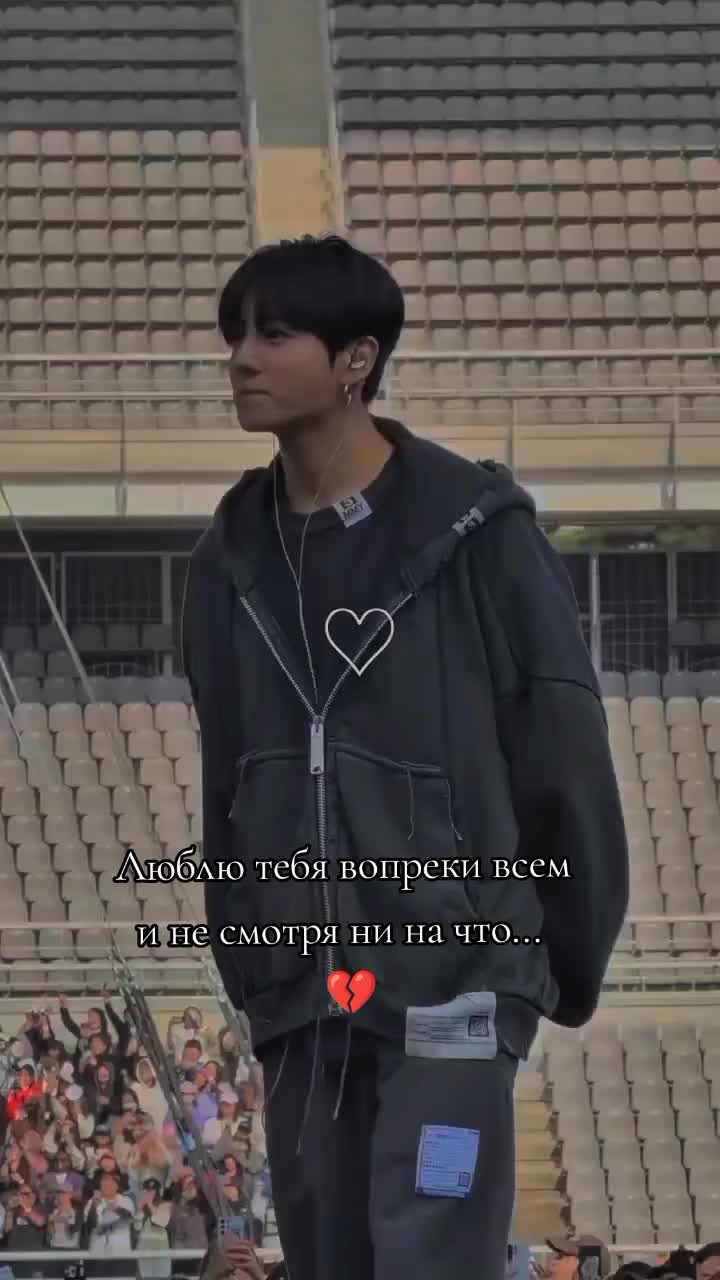 @_jk_bts4
