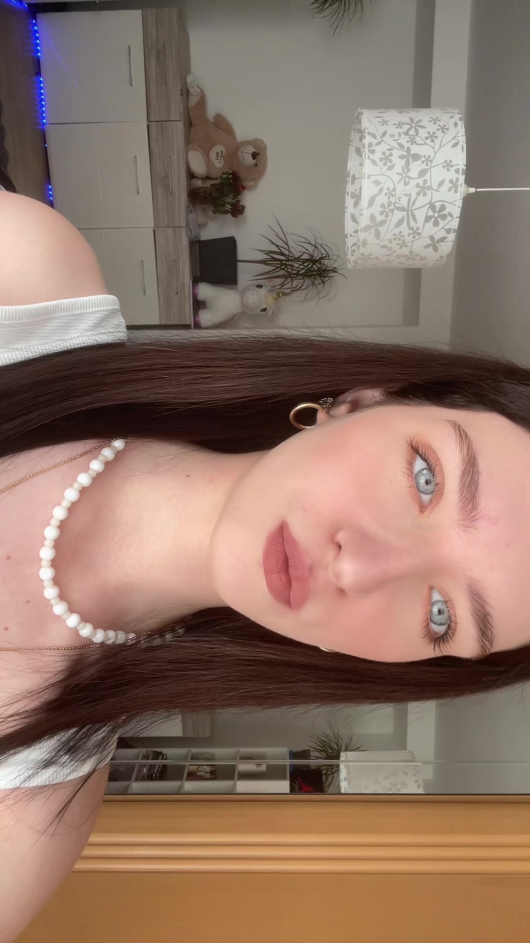 @bekker_tan