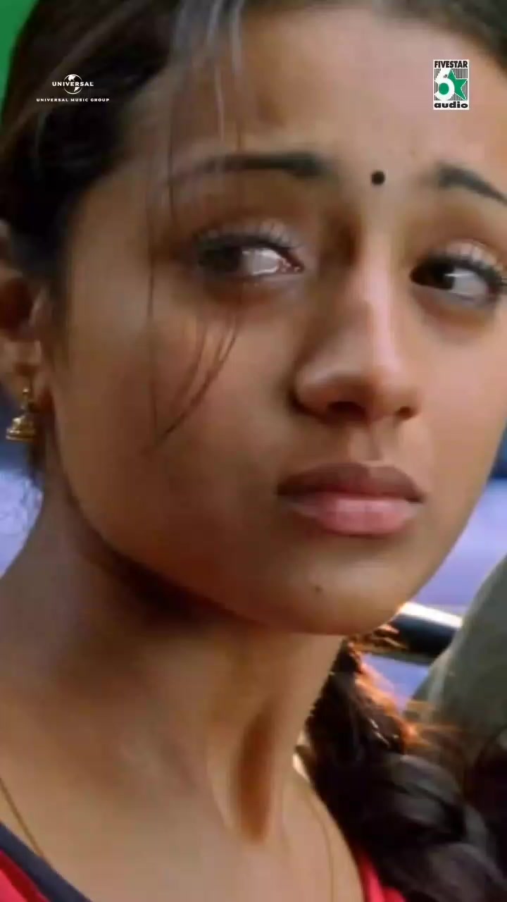 @Kutty. _____ ma