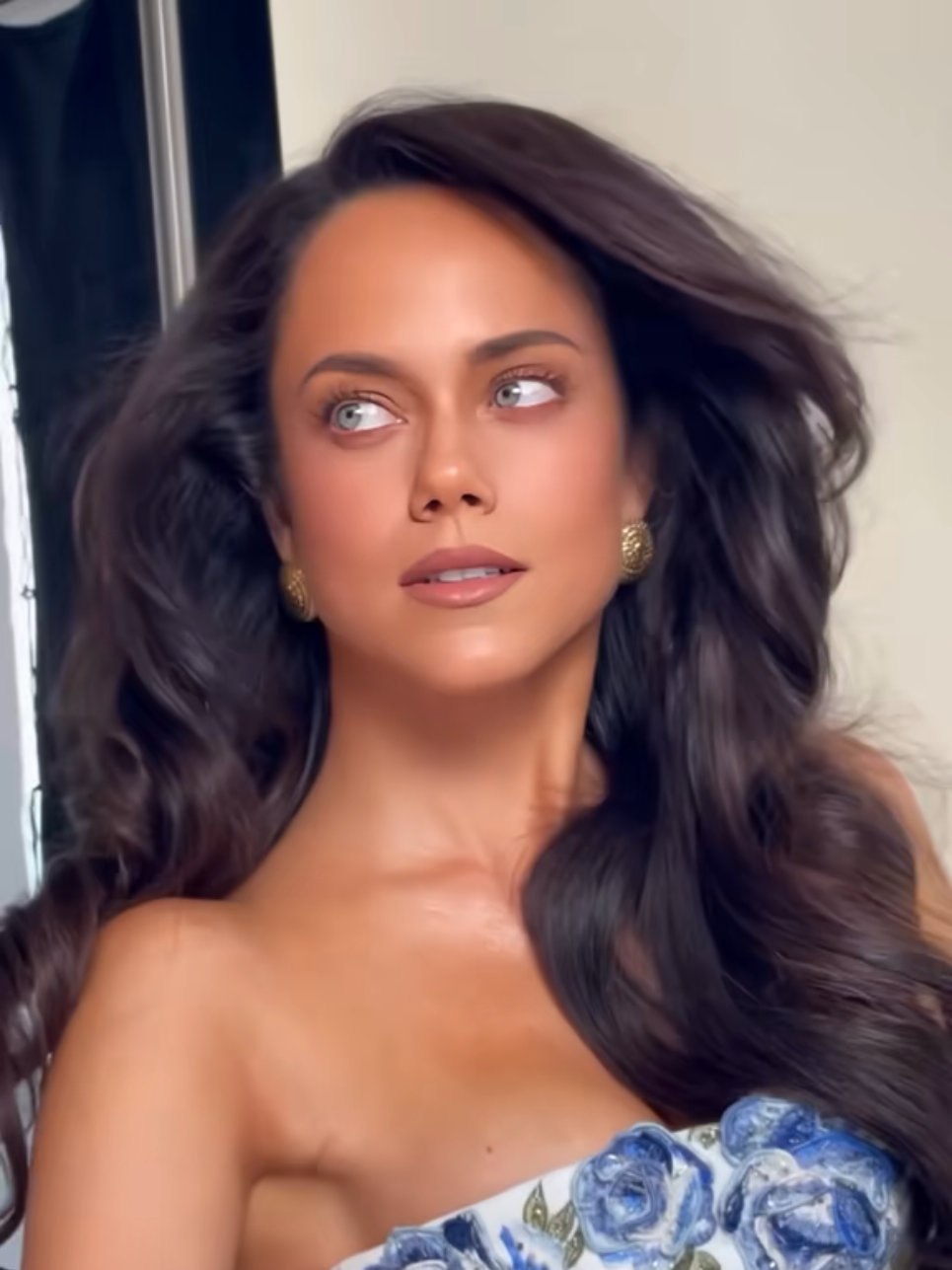 @MISS PERU 🇵🇪