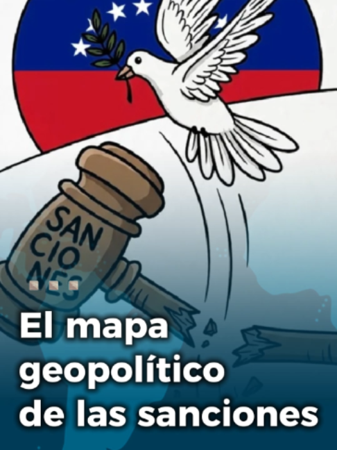 @teleSUR Clips