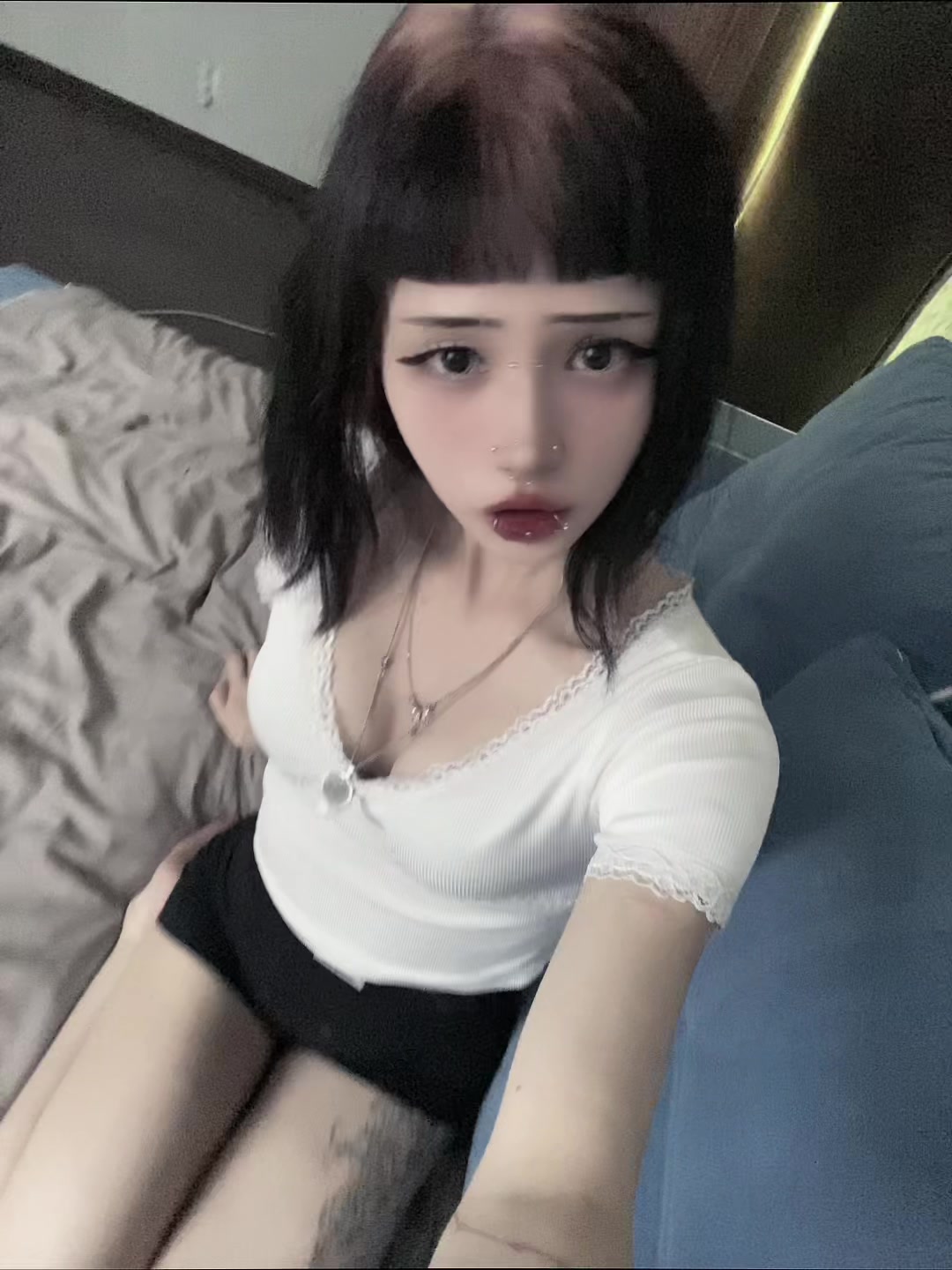 @лирика
