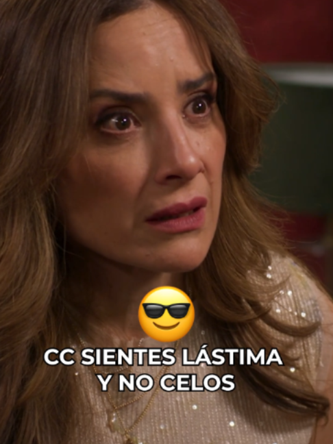 @Novelas Las Estrellas