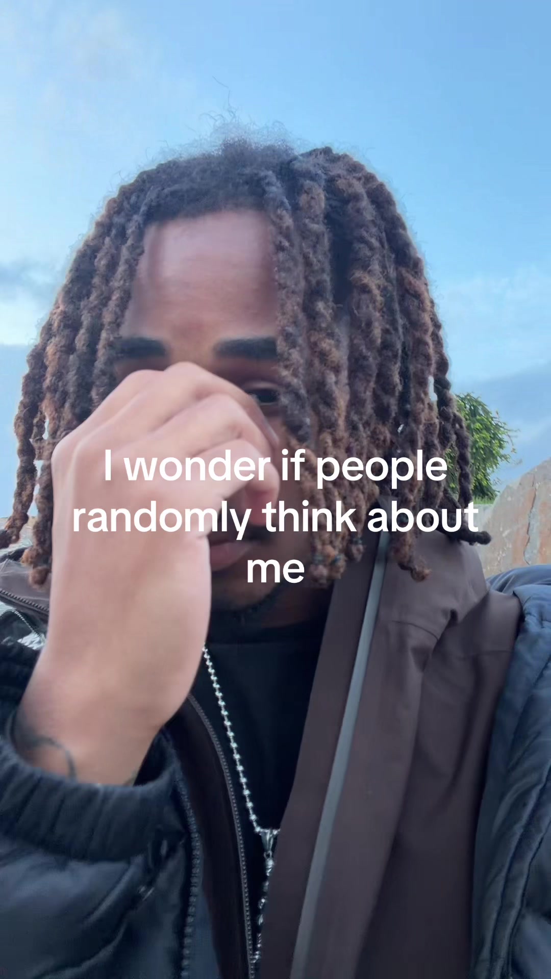 @&hellip;