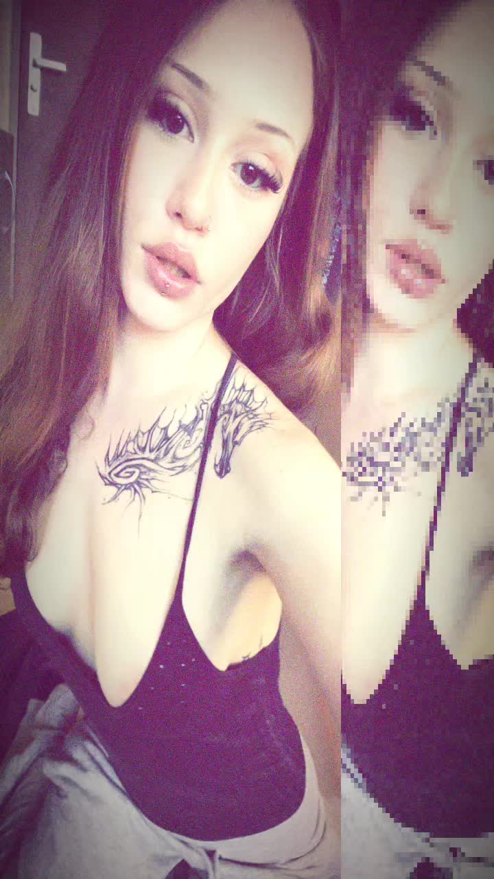 @__gingerB