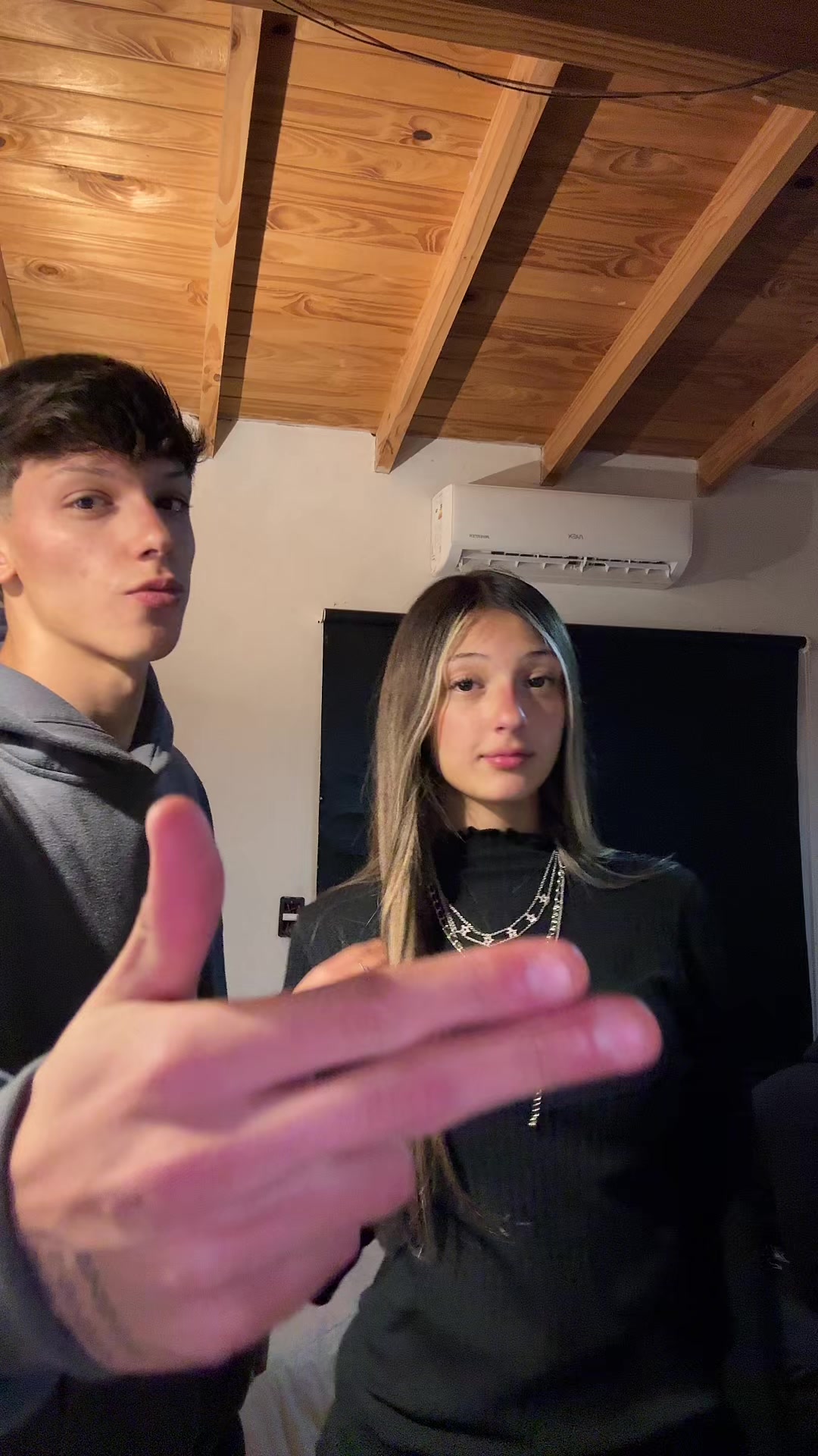 @losmagna_